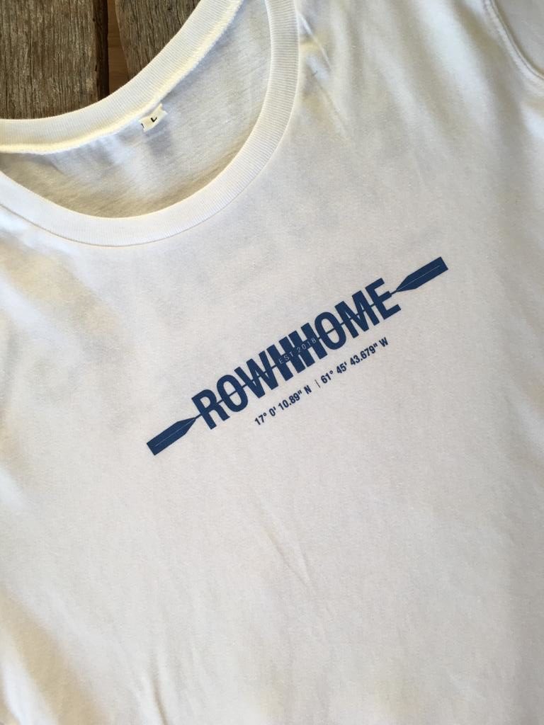 RowHHome TShirt Ladies_1