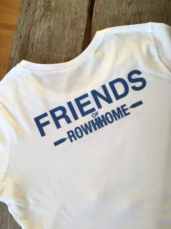 RowHHome TShirt Ladies_2